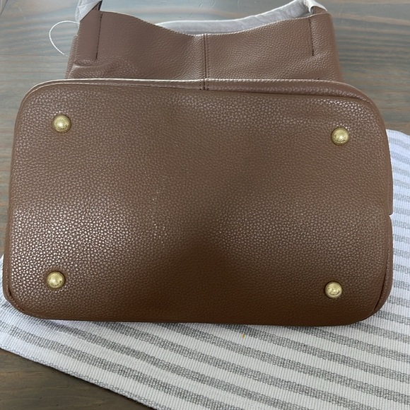 Shoulder bag - Picture 4 of 7